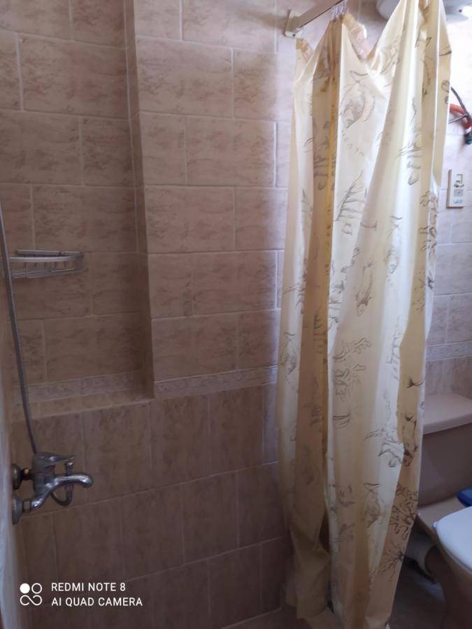 Studio Şarm El-Şeyh Dış mekan fotoğraf